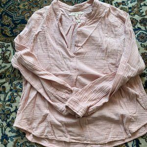Xirena Haley Top, NWT, size L